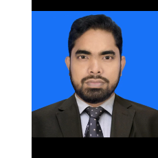 Md. Sumon-Freelancer in Dhaka District,Bangladesh