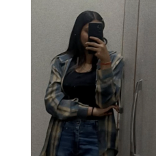 Jashanpreet Kaur-Freelancer in New Delhi,India
