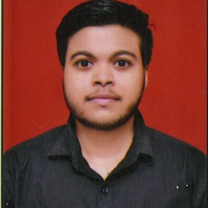 Vishal-Freelancer in New Delhi,India