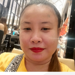 Sheryl Lyn Sante-Freelancer in Lapu-Lapu,Philippines