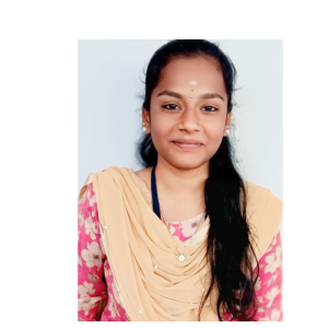 Abinaya J-Freelancer in Erode,India