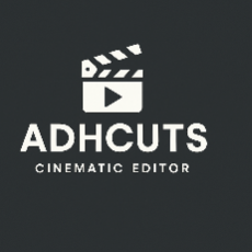 Adhcuts-Freelancer in Sulthan bathery,India