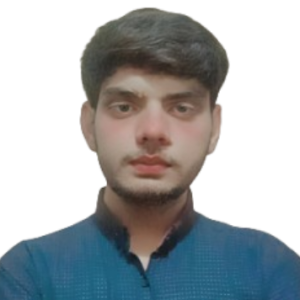 Salal Shabbir-Freelancer in Lahore,Pakistan