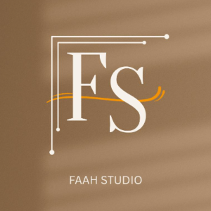 Faah Studio-Freelancer in Gujranwala,Pakistan