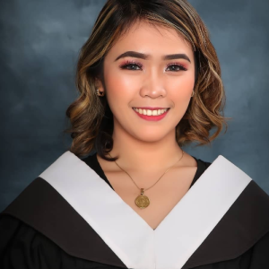 sim jonnah jaya dalinog Moratalla-Freelancer in Antipolo City,Philippines