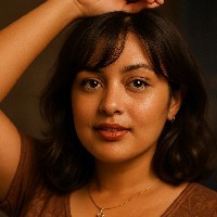 Muskan Akhtar-Freelancer in Lahore,Pakistan