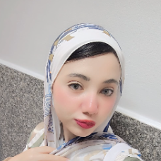 Sarah Abd Elhamid-Freelancer in القاهرة,Egypt