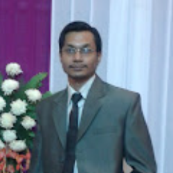 Mayank Jain-Freelancer in Faridabad,India