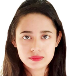 Afia Mahamuda-Freelancer in Dhaka,Bangladesh