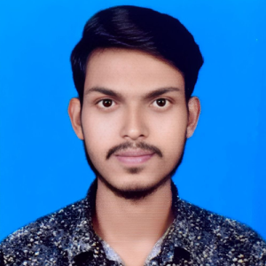Md Abidur Rahman-Freelancer in Tangail,Bangladesh