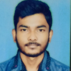 Soumodip-Freelancer in Barrackpore,India