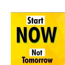 Egbe Blessed-Freelancer in Benin City,Nigeria