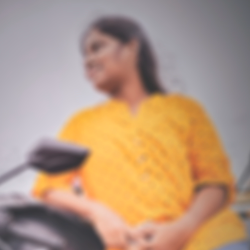 Nithya Shree-Freelancer in Navi Mumbai,India