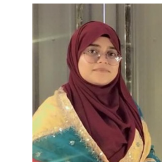 Afsheen Rahman-Freelancer in Lucknow,India