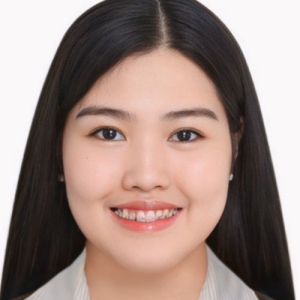 Augustina Aira Entredicho-Freelancer in Cabuyao, Laguna,Philippines