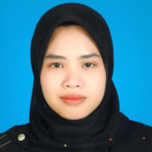 Nur Afrina Amalin Binti Rusli-Freelancer in Bandar Puncak Alam,Malaysia