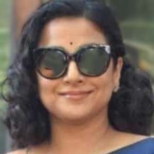 Aparna R-Freelancer in Kolhapur,India