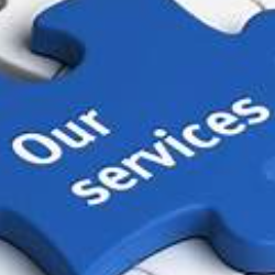 Aparna R-Freelancer in Kolhapur,India