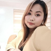 Eliza Inofre-Freelancer in Cavite,Philippines