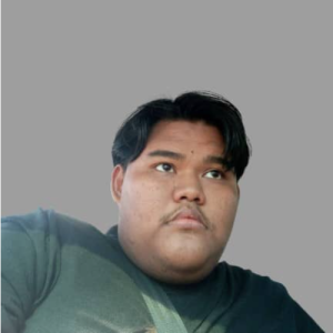 Amar Izzat-Freelancer in Kuala Lumpur,Malaysia