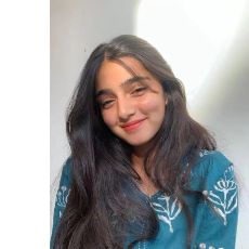 Deepya-Freelancer in Hyderabad,India