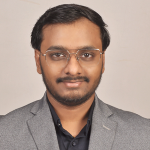 Shubham Chintawar-Freelancer in Pune, Maharashtra,India