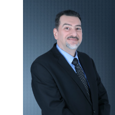Jamal Numan-Freelancer in Dubai,UAE
