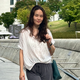 Saruul Erdenebileg-Freelancer in Ulaanbaatar,Mongolia