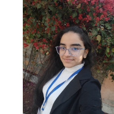 Niharika Sikka-Freelancer in Faridabad,India