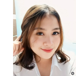 Jessel Delosreyes-Freelancer in Los Baños,Philippines