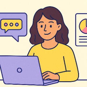 Khashbu Shrey-Freelancer in Raipur,India