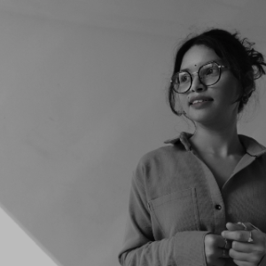 Khashbu Shrey-Freelancer in Raipur,India