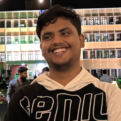Vikram Verma-Freelancer in Patna,India