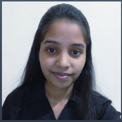 Shruti Makde-Freelancer in Nagpur,India
