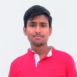 Ankur Gangwar-Freelancer in Pilibhit,India