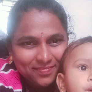 Dhanu Lakumi-Freelancer in Mysuru,India