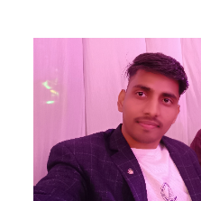 Prinshu Gupta-Freelancer in Kanpur,India