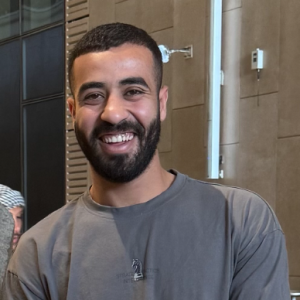 Seif Eldein-Freelancer in ,Egypt