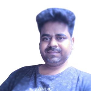 Arvind singh-Freelancer in Panipat,India