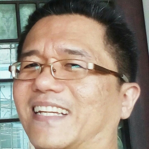 Bob Matignas-Freelancer in Quezon City,Philippines