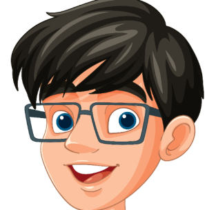 Sultan Suleman-Freelancer in Faisalabad,USA