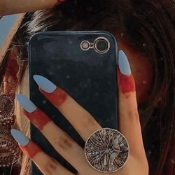 Fiza Basheer-Freelancer in Karachi,Pakistan