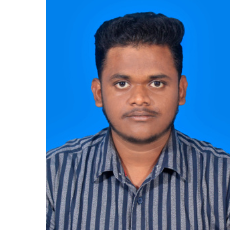 Dinesh S-Freelancer in Chennai,India
