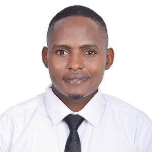 Ali Wambua-Freelancer in Mombasa,Kenya