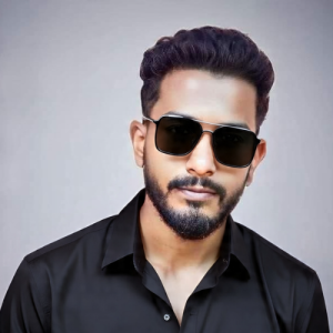Goutam Paul-Freelancer in Gamaria,India