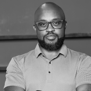 Asaph Change-Freelancer in Nairobi,Kenya