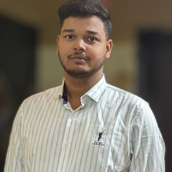 Abhijeet Pathak-Freelancer in Ranchi,India