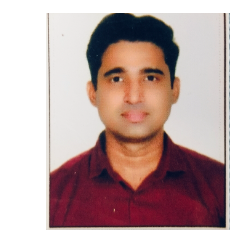 Pravesh Kumar Tiwari-Freelancer in Ahmedabad,India