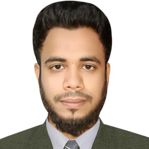 Shariful UAE-Freelancer in Al Ain,UAE