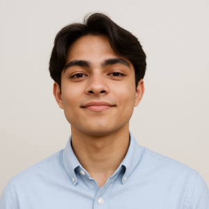 Minhazul Choudhury-Freelancer in Guwahati,India